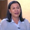 'Voltei a viver o luto': dona Ruth compara perda da guarda do neto à morte de Marília Mendonça e rejeita acordo amigável com Murilo Huff