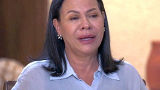 'Voltei a viver o luto': dona Ruth compara perda da guarda do neto à morte de Marília Mendonça e rejeita acordo amigável com Murilo Huff