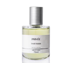 Fresh Season, da linha Privée de O Boticário, aposta em notas cítricas, menta e musk para criar uma fragrância sofisticada que transmite aquela irresistível sensação de banho recém tomado