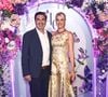 Leilão de apartamento de Ana Hickmann, hoje mulher de Edu Guedes, aconteceu em setembro e em outubro de 2025