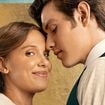 Depois de três filmes de 'Enola Holmes' na Netflix, é hora de um spin-off sobre Sherlock com Henry Cavill? Millie Bobby Brown é 100% contra
