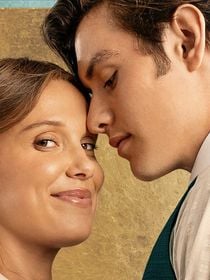 Depois de três filmes de 'Enola Holmes' na Netflix, é hora de um spin-off sobre Sherlock com Henry Cavill? Millie Bobby Brown é 100% contra