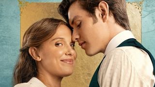 Depois de três filmes de 'Enola Holmes' na Netflix, é hora de um spin-off sobre Sherlock com Henry Cavill? Millie Bobby Brown é 100% contra