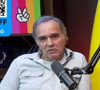 Humberto Martins desistiu de duas novelas por conta da indisciplina de colegas de trabalho