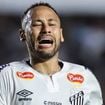 Lesão grau 2: o que é o diagnóstico de Neymar? Convocado para Copa do Mundo, jogador está fora dos amistosos pelo quadro de saúde