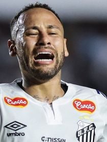 Lesão grau 2: o que é o diagnóstico de Neymar? Convocado para Copa do Mundo, jogador está fora dos amistosos pelo quadro de saúde