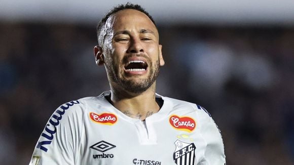 Lesão grau 2: o que é o diagnóstico de Neymar? Convocado para Copa do Mundo, jogador está fora dos amistosos pelo quadro de saúde