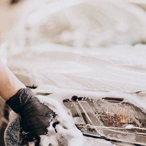 Segundo a psicologia, manter o carro limpo vira escudo contra críticas reais ou imaginadas.