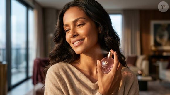 Com notas de pimentas adocicadas, flor de laranjeira, baunilha e patchouli, Liz D'Essence surge como uma das grandes apostas de O Boticário para quem busca elegância e longa duração nos dias frios