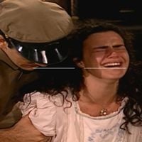 Resumo da novela 'Terra Nostra' (15 a 20 de dezembro): Giuliana em fúria! Italiana se recusa a devolver Aninha, nova gravidez vem à tona e romance de Rosana vira guerra