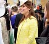 Kate Middleton já surgiu em fotos grávidas na web.