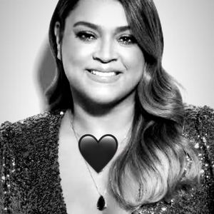 Anitta lamenta morte de Preta Gil