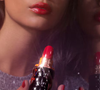 Mais do que um perfume, Yes I Am se tornou símbolo de empoderamento com proposta olfativa sensual e embalagem que rouba a cena na penteadeira