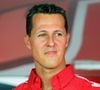 Michael Schumacher sofreu um grave acidente enquanto esquiava e nunca mais foi visto publicamente