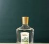 Nem Natura, nem O Boticário: lançado em 2015, o perfume Carioca, da Granado, segue conquistando fãs com seu aroma limpo e refrescante para o dia a dia
