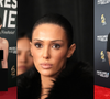 Meu Deus! Esposa de Kanye West, Bianca Censori pode ter feito cirurgia íntima antes de surgir nua no Grammy, diz cirurgião