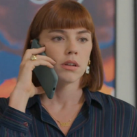 Resumo da novela 'Vale Tudo', capítulo de 11 de julho: alertada por Renato, Solange cria plano para salvar agência