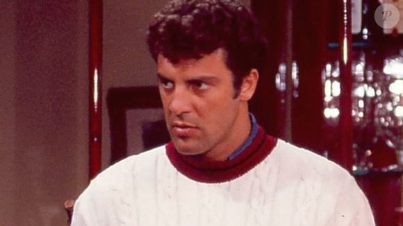 Gerson Brenner foi vítima de um trágico acidente em 1998: levou um tiro na cabeça enquanto voltava de uma viagem de São Paulo, ficando com graves sequelas.