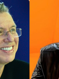 Boninho convoca participante excluída da Casa de Vidro do 'BBB 26' para seu novo reality na Record, 'Casa do Patrão'; equipe jurídica da Globo está de olho!