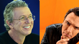 Boninho convoca participante excluída da Casa de Vidro do 'BBB 26' para seu novo reality na Record, 'Casa do Patrão'; equipe jurídica da Globo está de olho!