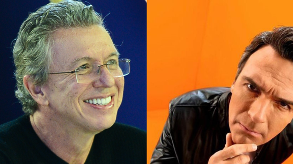 Boninho convoca participante excluída da Casa de Vidro do 'BBB 26' para seu novo reality na Record, 'Casa do Patrão'; equipe jurídica da Globo está de olho!