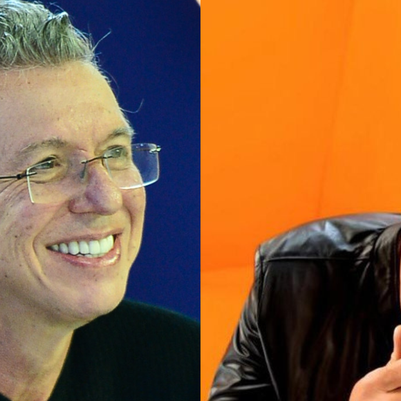 Boninho convoca participante excluída da Casa de Vidro do 'BBB 26' para seu novo reality na Record, 'Casa do Patrão'; equipe jurídica da Globo está de olho!