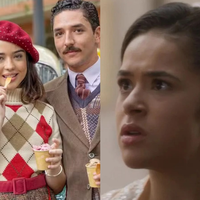 Resumo de 'Garota do Momento', capítulo de terça-feira (04 de fevereiro): Bia se revolta com romance entre Ronaldo e Flora