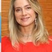 Luana Piovani, Ana Paula Siebert, Poliana Rocha e Leticia Spiller já fizeram: médico alerta para risco de cirurgia realizada por famosas: 'Alterações...'