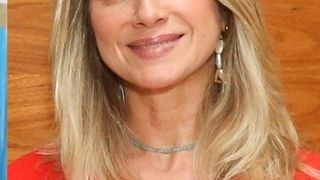 Luana Piovani, Ana Paula Siebert, Poliana Rocha e Leticia Spiller já fizeram: médico alerta para risco de cirurgia realizada por famosas: 'Alterações...'