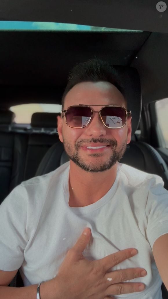 Acidente com Lenno Ferreira: segundo o portal G1, uma mulher morreu e outras sete pessoas estão feridas