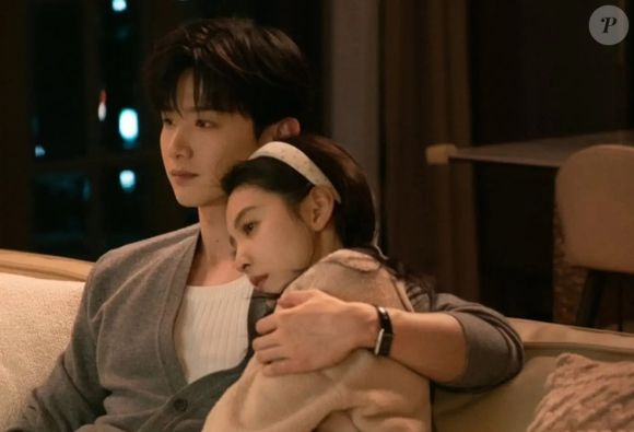 'Quando Se Tem Mais Uma Chance': um casal da adolescência se reencontra e vê a possibilidade de dar um novo sentido ao amor