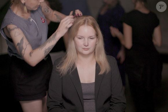 Elize Matsunaga foi retratada na série 'Tremembé'