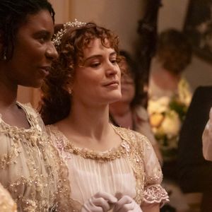 Produção demorou a ser exibida após briga na  produção