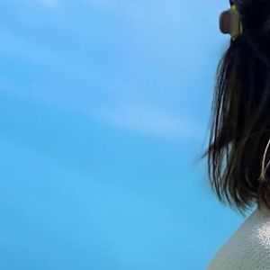 Maíra Cardi já fez jejum de 9 dias: "É comum se fazer jejum, é bom para a saúde, mas tem que ter supervisão quando você não sabe o que está fazendo"