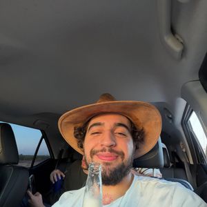 Montagem publicada por Nattan rendeu comentários de internautas, principalmente piadas