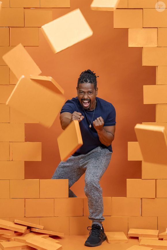 ‘BBB 26’: Leandro também terminou emparedado na dinâmica Pedra, Papel e Tesoura