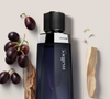 O Malbec é o perfume masculino mais vendido do catálogo de O Boticário