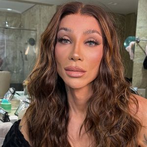 Questionada por Virgínia Fonseca sobre quanto gastou com seu processo de transição, Maya Massafera não escondeu os valores