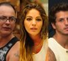 Antes e depois do 'BBB': saiba como estão hoje estes ex-participantes do reality show
