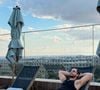 Para viver Luigi em 'Terra e Paixão', Rainer Cadete emagreceu 10 kg. O ator revelou à GQ Brasil que contou com acompanhamento de nutrólogo, nutricionista e personal trainer