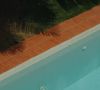 Casa de luxo de Giuliana Morrone é sustentável e tem uma bela piscina