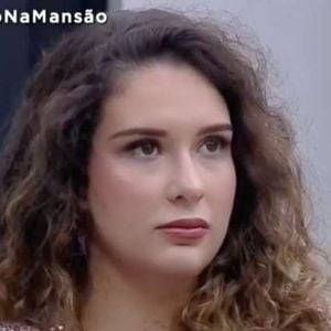 Stephanie Gomes já participou de 'A Grande Conquista' e hoje está completamente diferente