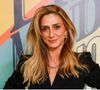 Amora Mautner, diretora de Êta Mundo Melhor', confessa legado deixado por Jorge Fernando para continuação da novela. 'O Jorge tinha um tom de direção muito Broadway.'