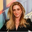 'Desafio': Amora Mautner, diretora de 'Êta Mundo Melhor!', revela difícil missão deixada por Jorge Fernando para continuação da novela das seis