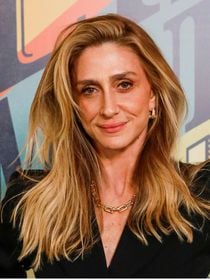 'Desafio': Amora Mautner, diretora de 'Êta Mundo Melhor!', revela difícil missão deixada por Jorge Fernando para continuação da novela das seis
