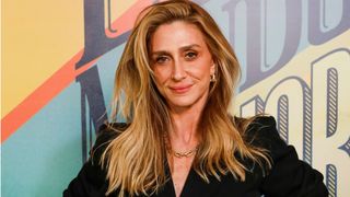 'Desafio': Amora Mautner, diretora de 'Êta Mundo Melhor!', revela difícil missão deixada por Jorge Fernando para continuação da novela das seis
