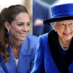 Qual é o segredo por trás do estilo de Kate Middleton? Especialista revela que 'truque' de moda da atual Princesa de Gales tem ligação surpreendente com a eterna Rainha Elizabeth II, já falecida