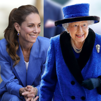 Qual é o segredo por trás do estilo de Kate Middleton? Especialista revela que 'truque' de moda da atual Princesa de Gales tem ligação surpreendente com a eterna Rainha Elizabeth II, já falecida