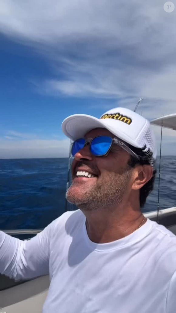 Morte de Henrique Maderite: após fortes chuvas, famoso da web arrecadou 1.000 colchões, 1.000 camas e a mesma quantidade de fogões e geladeiras