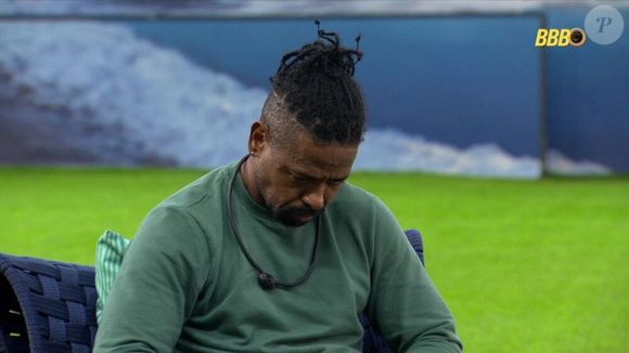 Leandro ganha apartamento em dinâmica do 'BBB 26'